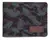 Billetera Oneill Traveler - La Lomita Outdoors