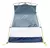 Carpa Profesional Doite Tortolas Alu 2 Pers - tienda online