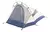 Carpa Doite Himalaya 2 Personas - La Lomita Outdoors
