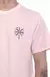 Imagen de Remera Oneill Beach Vintage