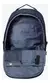 Mochila Quiksilver 30 Lts - Schoolie Ii - comprar online