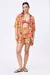 Camisa Mujer Billabong Sunny Coast Over Shirt - comprar online