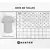 Remera Burton Jake - La Lomita Outdoors