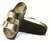 Imagen de Sandalias Birkenstock Arizona Bf Unisex