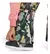 Enterito Pantalon Snow Dc Aw Valiant 10k en internet