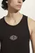Musculosa Billabong Diamond Apply Singlet