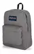 Mochila Jansport Superbreak Plus 26lts - La Lomita Outdoors