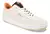 Zapatillas Reef Ranger Ii - comprar online