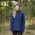 Buzo Trown polar - tienda online