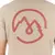 Remera Burton Sustain - tienda online