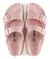 Sandalias Birkenstock Arizona Eva Unisex - comprar online