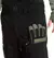 Imagen de Pantalon Enterito Snow Quiksilver Utility