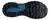 Imagen de Zapatillas Brooks Ghost 10