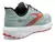 Imagen de Zapatillas Brooks Launch 7