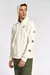 Campera Element Keep Discovering Zip Hood - comprar online