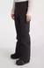 Imagen de Pantalon Snow Mujer Oneill Star Slim
