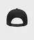 Gorra New Era Mclaren F1 Racing Team Flawless - La Lomita Outdoors