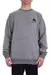 Imagen de Buzo Burton New Mini Embro