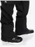 Pantalon Snow Nieve Quiksilver Utility 20k - La Lomita Outdoors