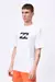 Remera Lycra Billabong All Day Wave