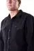 Camisa Polar Hombre Oneill Forest - La Lomita Outdoors