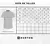 Chomba Polo Burton Vaultain - tienda online