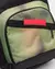 Mochila Quiksilver 30 Lts - Schoolie Ii en internet
