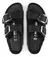 Sandalias Birkenstock Arizona Big Buckle Fl - tienda online