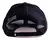 Gorra Trown Trucker Cap en internet