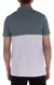 Chomba Polo Burton Skyline - La Lomita Outdoors