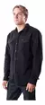 Camisa Polar Hombre Oneill Forest - tienda online