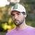 Gorra Trown Semi Flat Cap - La Lomita Outdoors