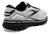 Zapatillas Brooks Ghost 10
