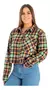 Camisa Mujer Roxy Both Ways - La Lomita Outdoors