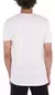 Imagen de Remera Burton Cartographer