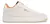 Zapatillas Reef Ranger Ii en internet