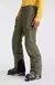 Pantalon Snow Oneill Cargo 10k