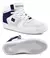 Zapatillas Dc Shoes Pensford Tx Ss - tienda online