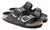 Sandalias Birkenstock Arizona Big Buckle Fl