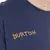 Remera Burton Mistbow - tienda online