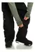 Pantalon Enterito Snow Quiksilver Utility - tienda online