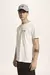 Remera Billabong Mini Wave Barrel Tee - comprar online