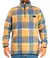 Buzo Quiksilver Snow Aker - tienda online