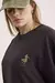 Remera Lightning Bolt Hawaiana Over