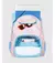 Mochila Roxy Shadow Swell Porta Laptop - 24 Litros - tienda online