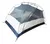 Carpa Profesional Doite Tortolas Alu 2 Pers - La Lomita Outdoors