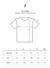 Remera Lightning Bolt Special Landes en internet