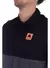 Chomba Polo Burton Skyline - La Lomita Outdoors
