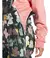 Enterito Pantalon Snow Dc Aw Valiant 10k - La Lomita Outdoors