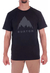 Imagen de Remera Burton Mountain